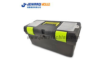 Boîte à outils moule JL57-1/JN35-2