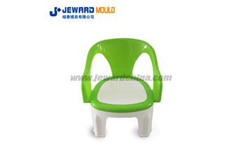 JH55-2 de moule de chaise armée pour enfants/JK59-1