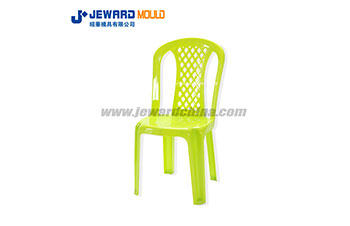 Chaise sans bras Mould-JP66-3