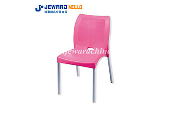 JL78-2 de moule de chaise de jambe en Aluminium