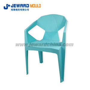MOULE DE CHAISE DIAMANT
